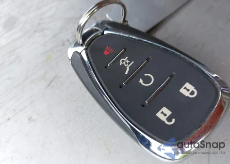 2024 Chevrolet Equinox Fwd Lt from USA, damaged, VIN 3GNAXKEG2RL237856